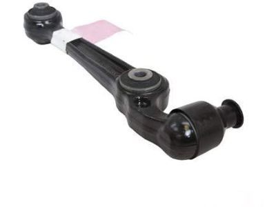Lincoln 6M8Z-3078-A Arm Assembly - Front Suspension