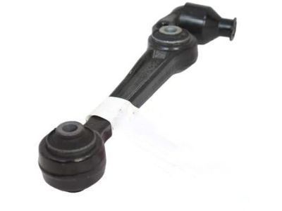 Lincoln 6M8Z-3078-A Arm Assembly - Front Suspension