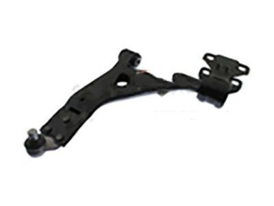 Ford DV6Z-3079-C Arm Assy - Front Suspension