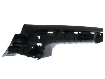 Ford HL3Z-17C947-G Reinforcement