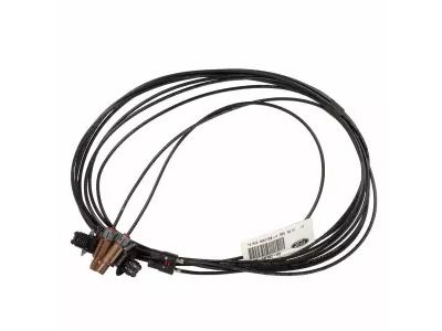 HC3Z-14D202-Z Ford Cable Assembly Product Photo 2 of 3