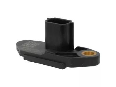 BK3Z-7F293-B Ford Sensor - Manual Lever Position - Mlps Product Photo 2 of 3