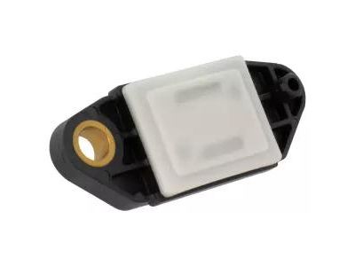 BK3Z-7F293-B Ford Sensor - Manual Lever Position - Mlps Product Photo 3 of 3