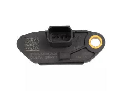 BK3Z-7F293-B Ford Sensor - Manual Lever Position - Mlps Product Photo 1 of 3