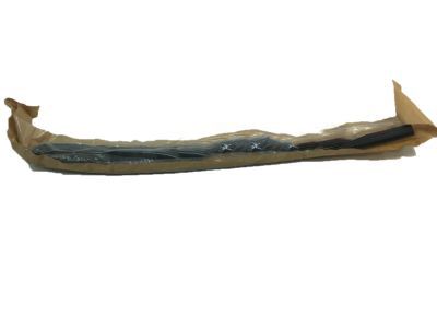 Mercury Mariner Door Seal - 8L8Z-7825354-C