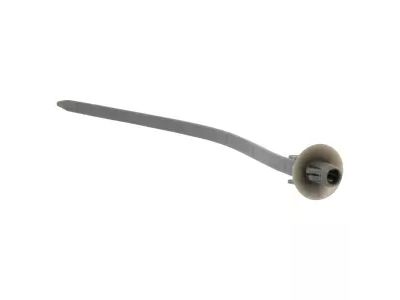 Ford 8S4Z-14A163-EB Retainer 8S4Z-14A163-EB Ford Retainer Product Photo 1 of 1