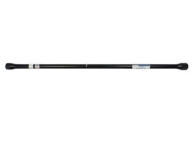 Mercury Torsion Bar - F57Z-5B327-A
