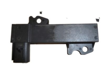 Lincoln 8M5Z-19D596-A Anti Theft Flasher