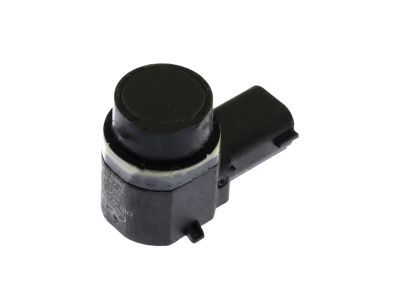 Ford Parking Assist Sensor - EM2Z-15K859-C