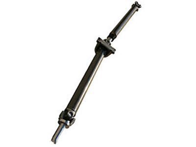 Ford HC3Z-4602-BD Shaft Assembly - Drive