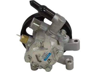 7T4Z-3A696-A Ford Pump Assembly - Power Steering Product Photo 1 of 1
