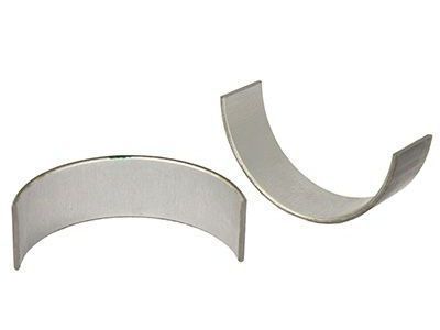 Ford Escape Rod Bearing - BE8Z-6211-B