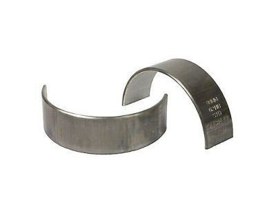 Ford Escape Rod Bearing - BE8Z-6211-B