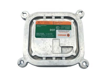 Lincoln CJ5Z-13C170-A Ballast Assy