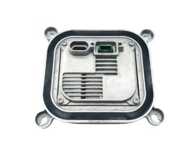 Lincoln CJ5Z-13C170-A Ballast Assy