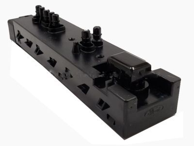 Ford 9L3Z-14A701-FA Switch Assembly - Power Seat Adjustment