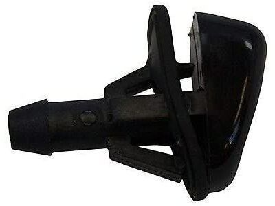 Mercury Windshield Washer Nozzle - YL8Z-17603-AA