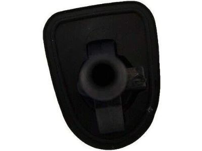 Mercury Windshield Washer Nozzle - YL8Z-17603-AA