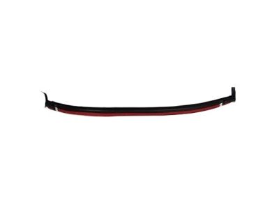 Lincoln DP5Z-54503A23-A Seal