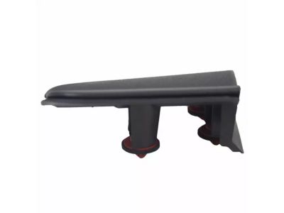 Ford 7T4Z-17075-A Cover - Moulding, Driver Side 7T4Z-17075-A Ford Cover - Moulding, Driver Side Product Photo 1 of 3
