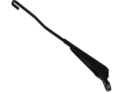 Ford 2T1Z-17527-B Arm Assembly - Wiper