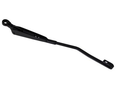 Ford 2T1Z-17527-B Arm Assembly - Wiper