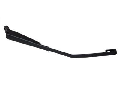 Ford 2T1Z-17527-B Arm Assembly - Wiper