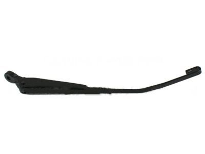 Ford 2T1Z-17527-B Arm Assembly - Wiper
