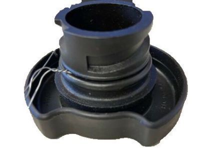 Ford F-150 Oil Filler Cap - 9L2Z-6766-A