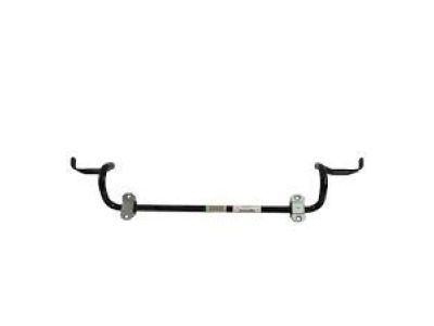 Mercury Sway Bars - F7CZ-5482-AA