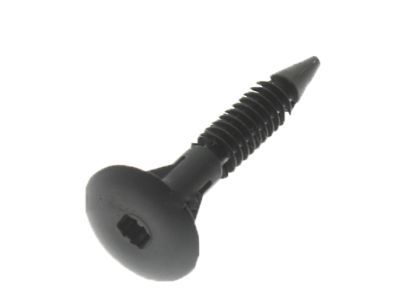 Ford -W719273-S300 Pin - Retaining