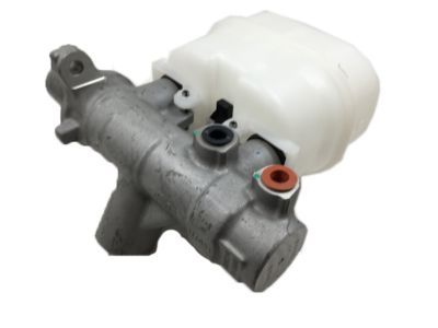Ford DL1Z-2140-D Cylinder Assembly - Master