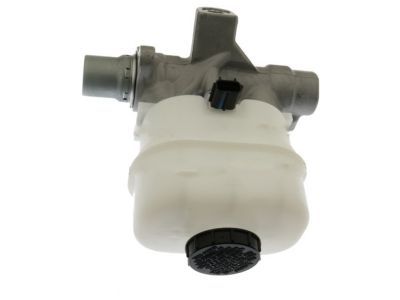 Ford DL1Z-2140-D Cylinder Assembly - Master