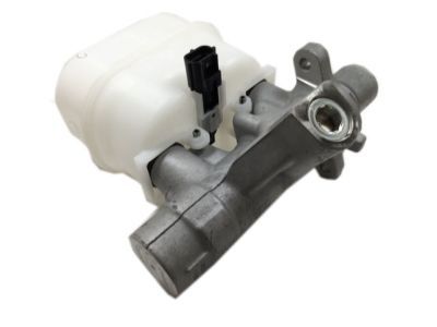 Ford DL1Z-2140-D Cylinder Assembly - Master