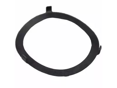 Ford 1L2Z-7Z120-AA Washer 1L2Z-7Z120-AA Ford Washer Product Photo 1 of 2