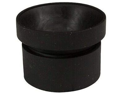 Lincoln 2L7Z-9P686-AA Insulator