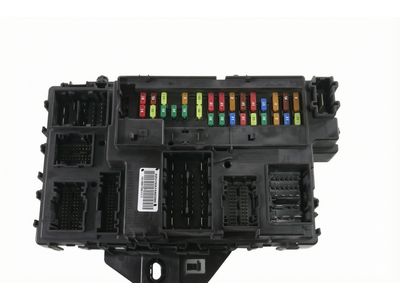 GJ7Z-15604-B Ford Kit - Alarm/Keyless Lock System Product Photo 4 of 4