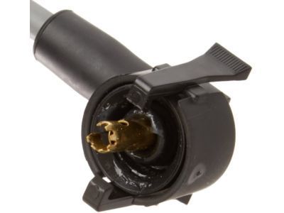 Mercury 5U2Z-12259-C Kit