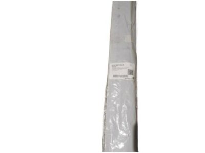 Ford G1FZ-2021702-A Foam Tape