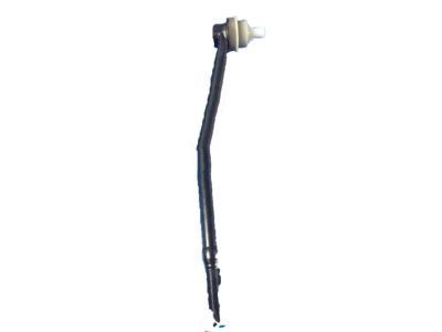 F2UZ-3A130-B Ford End - Spindle Rod Connecting Product Photo 1 of 1