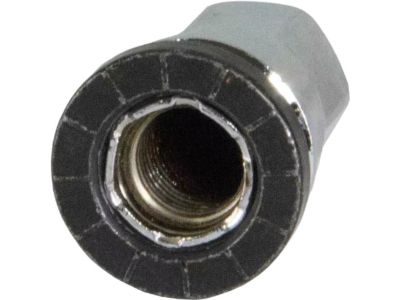 5C3Z-1120-AA Ford Nut - Wheel Product Photo 3 of 3