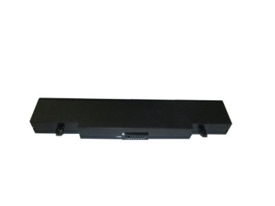Ford DM5Z-5813046-DC Carpet - Floor - Loading Compartment