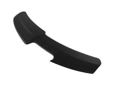 DS7Z-17810-DACP Ford Extension - Bumper Bar - Side Product Photo 2 of 2