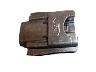 Lincoln F6TZ-14489-N Sleeve - Wiring