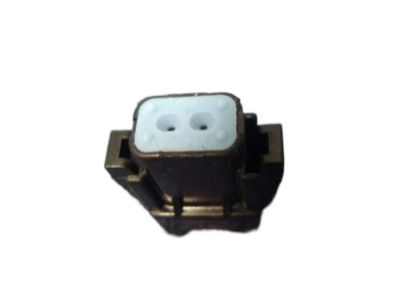 Lincoln F6TZ-14489-N Sleeve - Wiring