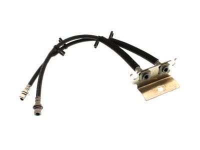 Ford BC3Z-2282-A Hose Assy - Brake