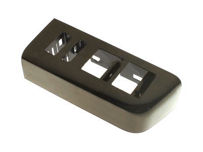 Ford DC3Z-14528-PA Housing - Switch