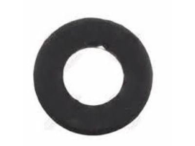 Ford F2DZ-6C518-A Grommet F2DZ-6C518-A Ford Grommet Product Photo 1 of 1