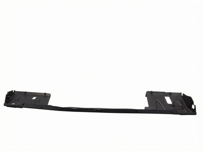 HC3Z-8310-D Ford Deflector - Air Product Photo 4 of 4