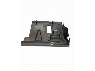 HC3Z-8310-D Ford Deflector - Air Product Photo 3 of 4